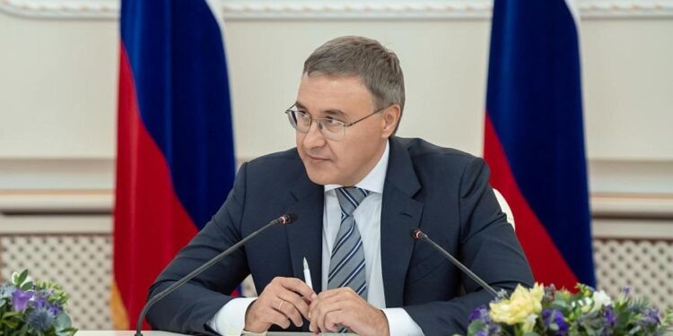    Минобрнауки