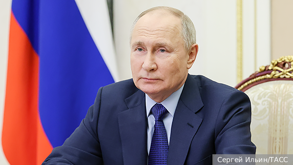     Фото: Сергей Ильин/ТАСС   
 Текст: Дарья Григоренко