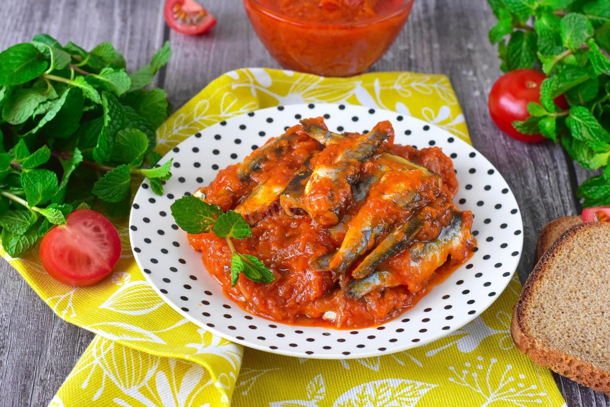 Фото с сайта: https://static.1000.menu