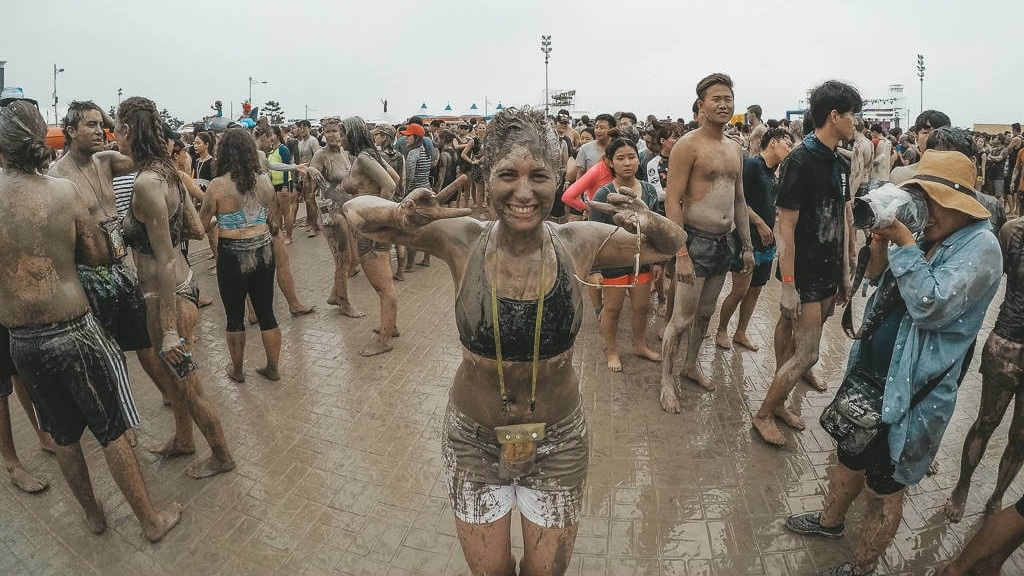 Источник: torntackies.com