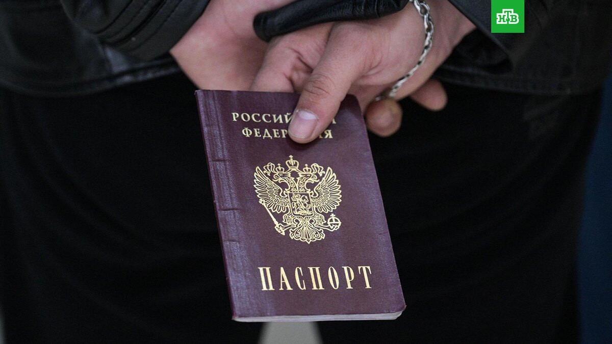    Фото: РИА Новости © 2025, Александр Кряжев