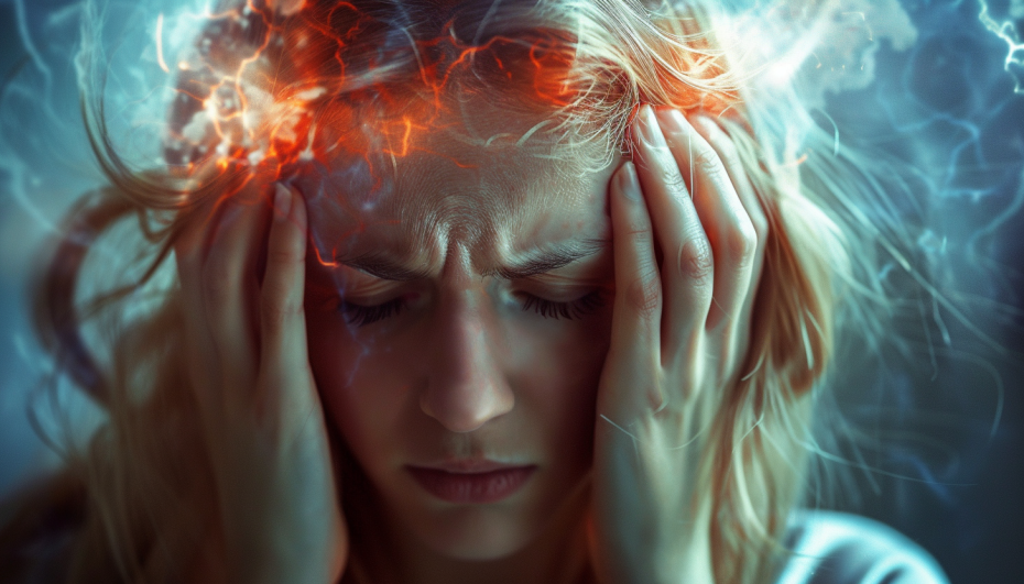    Сгенерировано в Midjourney/NEWS.ru