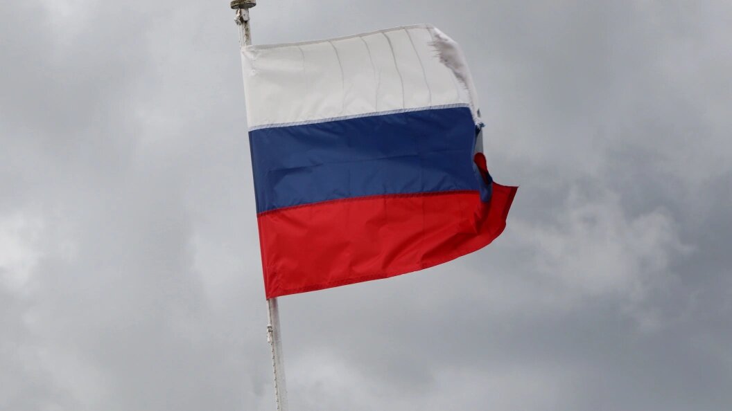    Фото: Maksim Konstantinov/Globallookpress