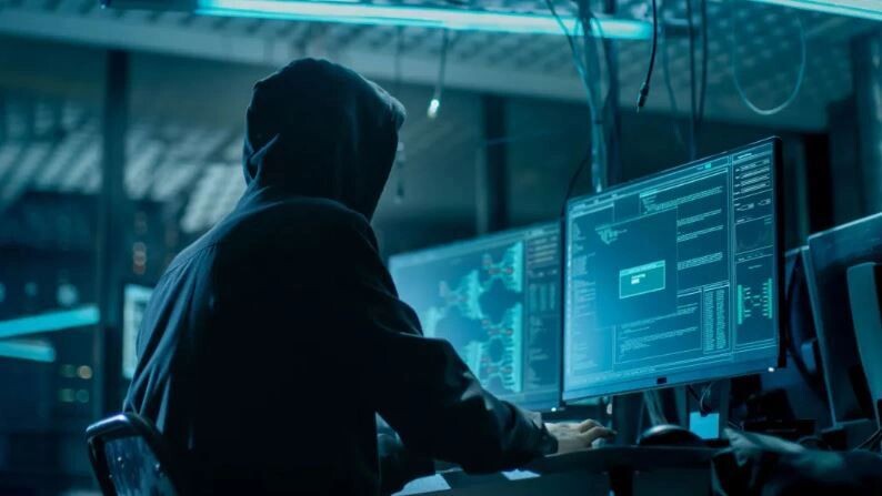    Фото: Gorodenkoff/Shutterstock/Fotodom