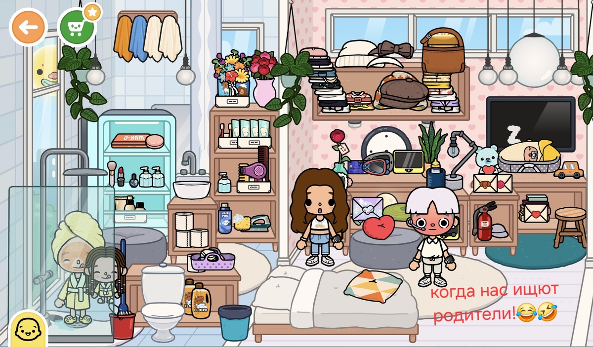 🤣🥲🤣🤣😂🤣🤣😂🤣😂🤣🤣😂🤣🤣😂😂🤣