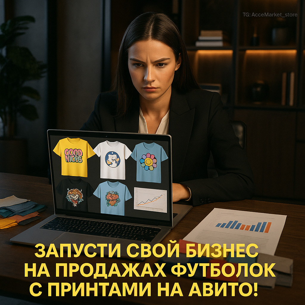    Как_продавать_футболки_с_принтами_через_Авито Suetolog