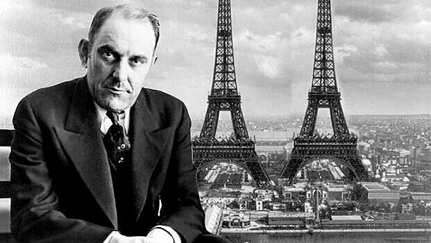 Источник изображения: https://weekend.rambler.ru/read/53623228-korol-moshennikov-kak-viktor-lyustig-smog-prodat-eyfelevu-bashnyu-dvazhdy/