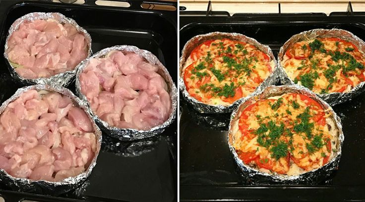 Фото с сайта: https://i.pinimg.com/736x/2d/d8/6b/2dd86ba7aa11bab70ba2cca178a43fc7.jpg