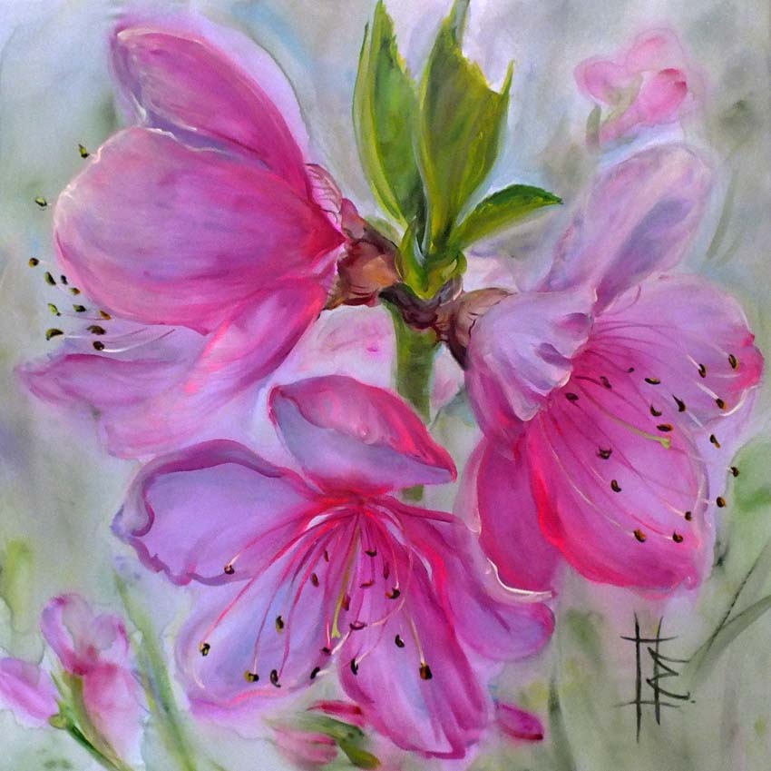 Елена Острая Алматы март 2013 г