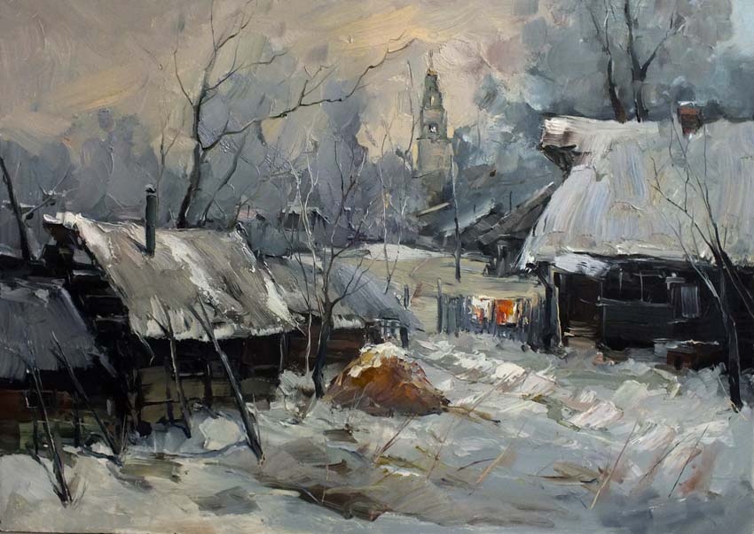 Игорь Елин Алматы март 2013 г