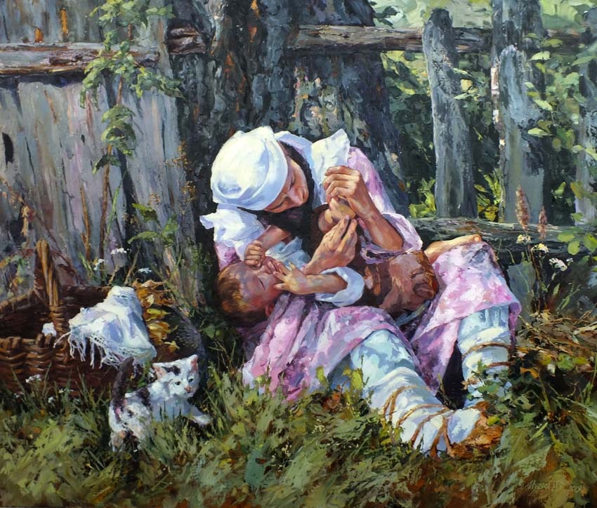 Мусин Ирик Алматы март 2013 г