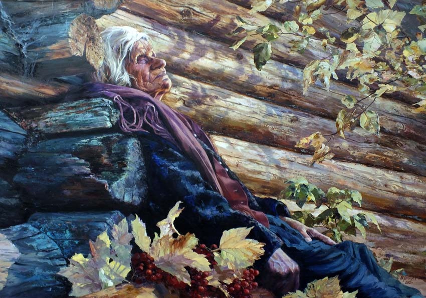 Мусин Ирик Алматы март 2013 г