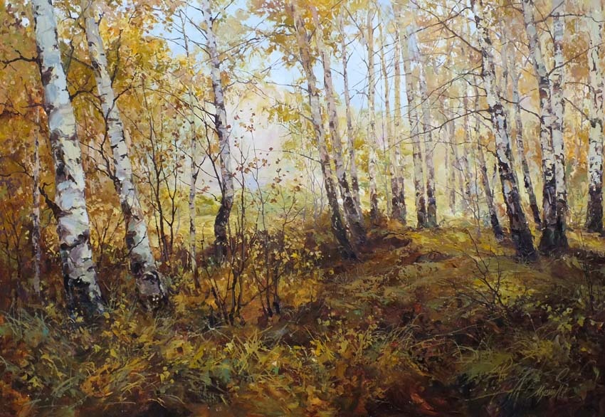 Мусин Ирик Алматы март 2013 г