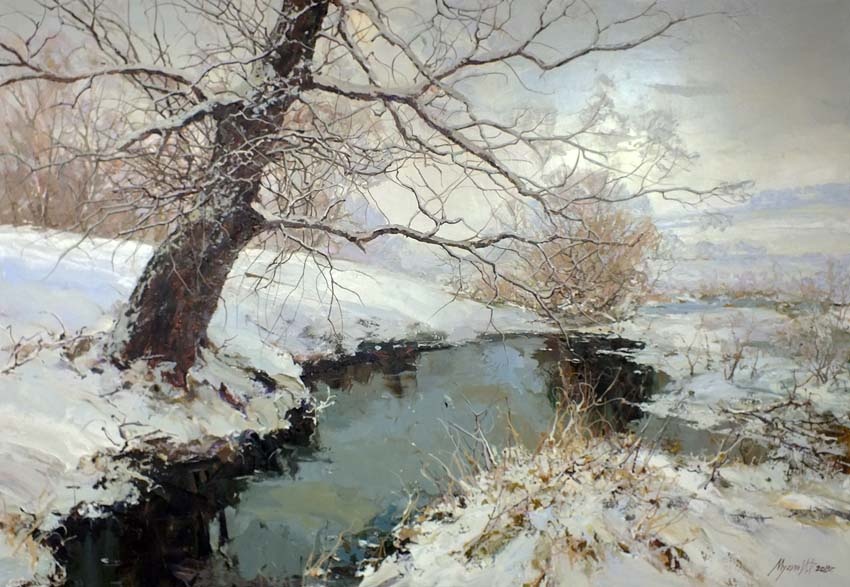 Мусин Ирик Алматы март 2013 г