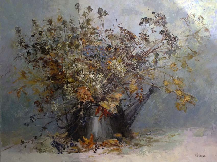 Чипенко Ирина Алматы март 2013 г