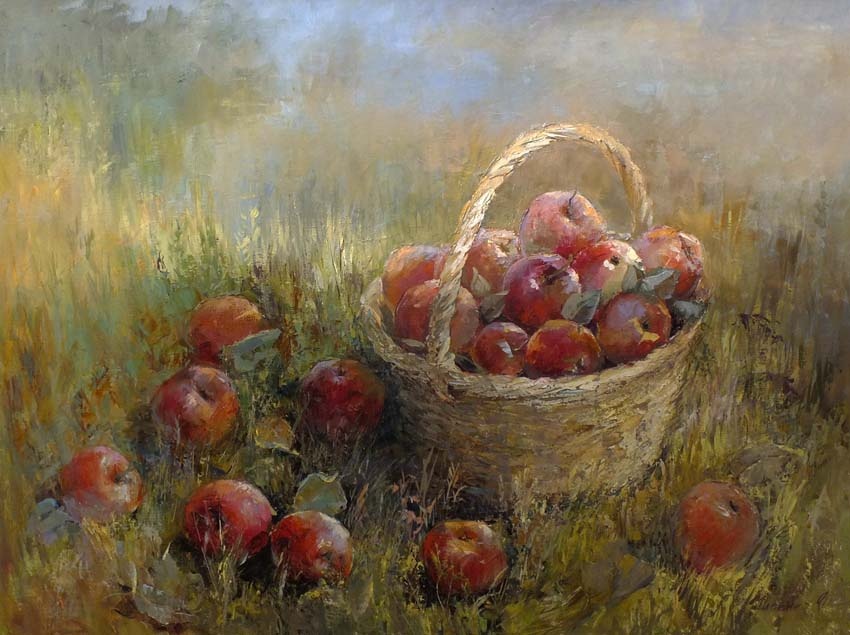 Чипенко Ирина Алматы март 2013 г