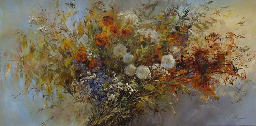 Чипенко Ирина Алматы март 2013 г