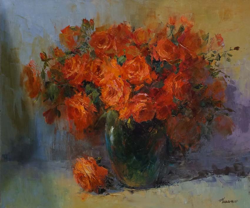 Чипенко Ирина Алматы март 2013 г