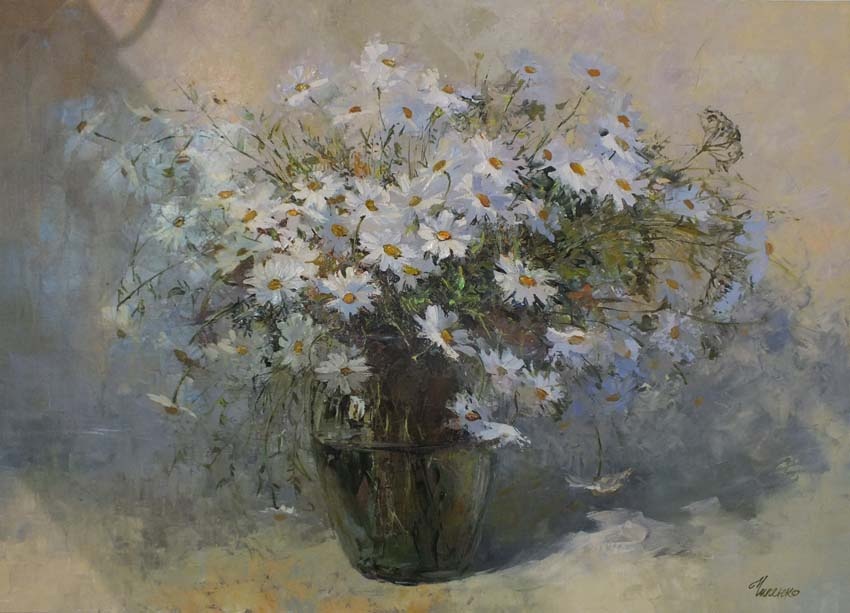 Чипенко Ирина Алматы март 2013 г