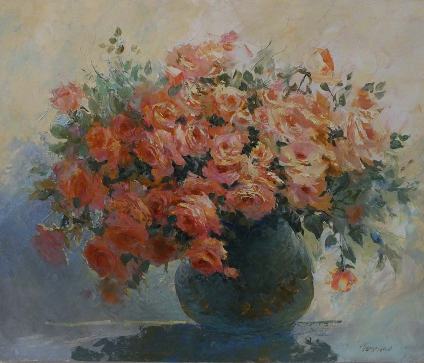 Чипенко Ирина Алматы март 2013 г