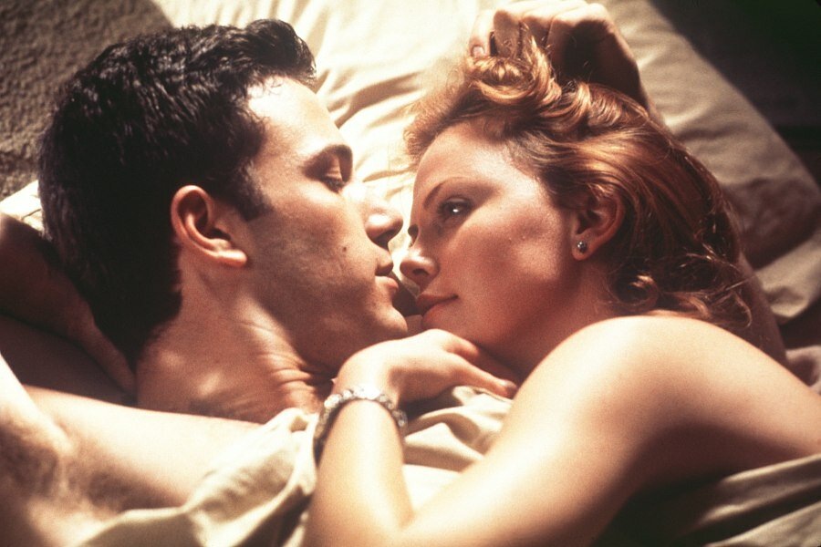 Кадр из фильма «Азартные игры» (2000)