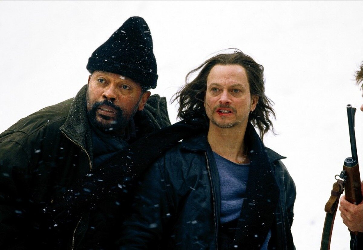 Кадр из фильма «Азартные игры» (2000)