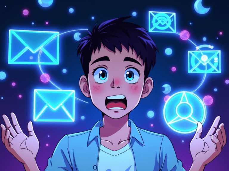    avtovoronka_prodazh_make_neuroseti Vladimir Sukhov