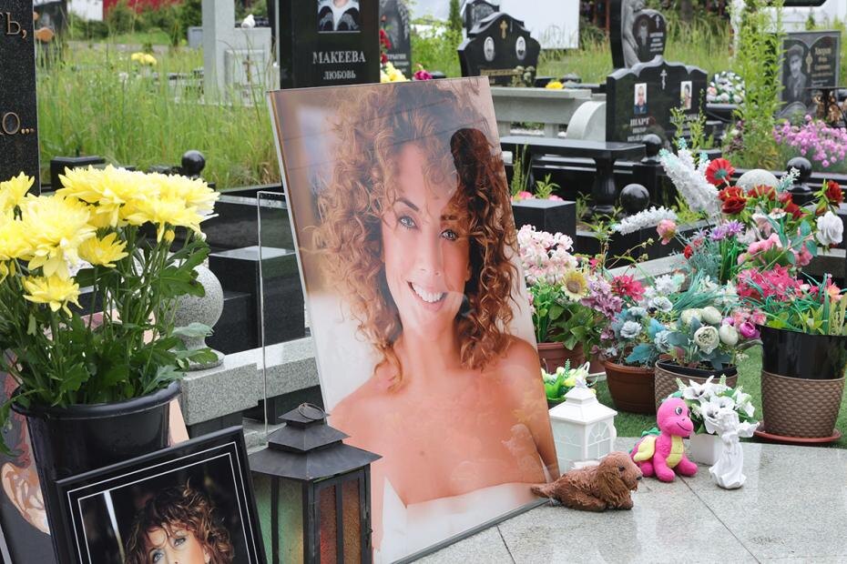    Стрингер/NEWS.ru