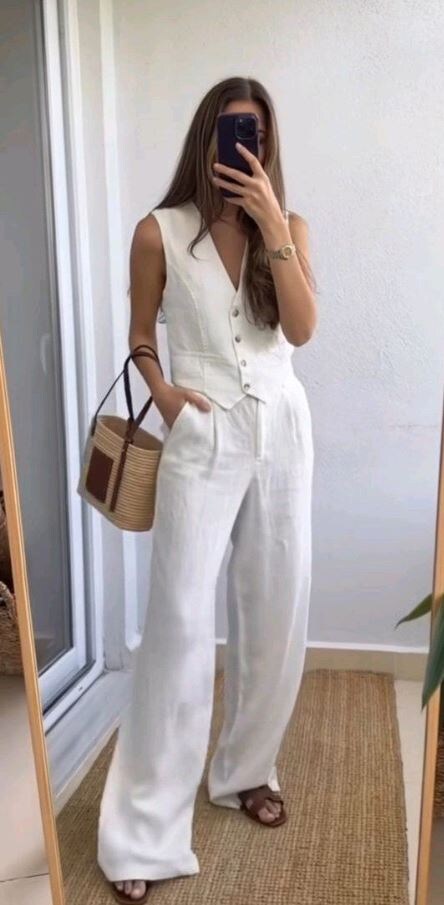 Источник: Pinterest