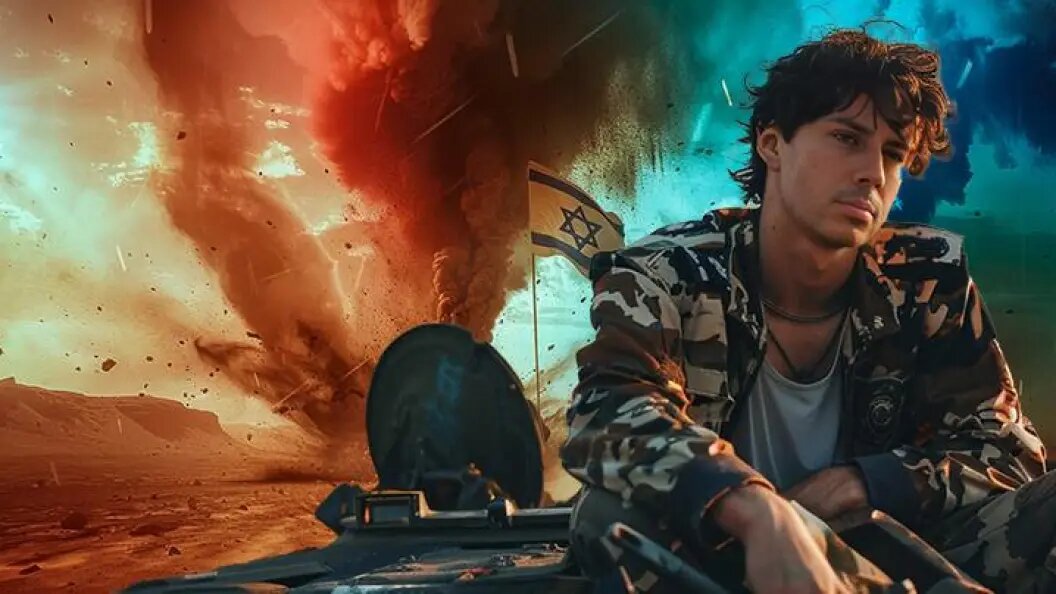    Коллаж Царьграда