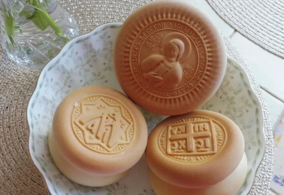 Фото открытого источника сети