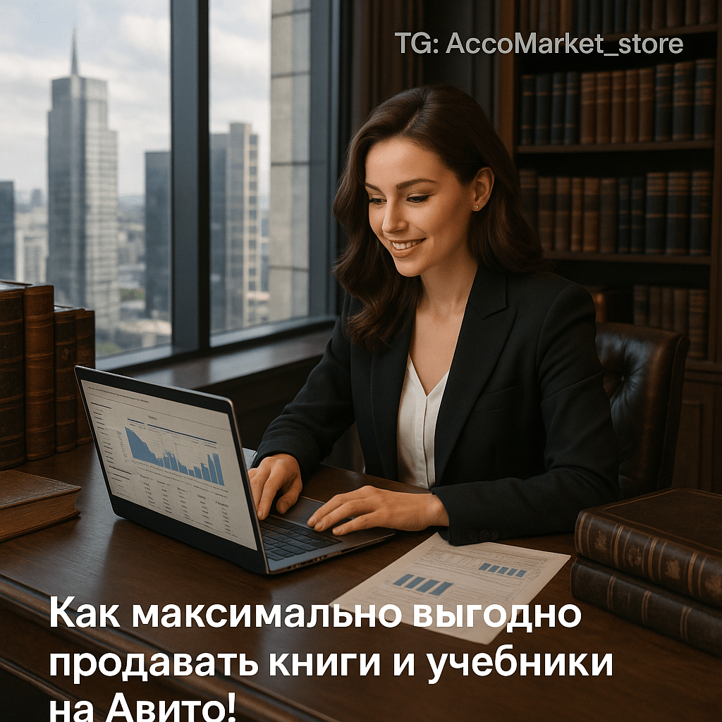    Выгода_продажи_книг_или_учебников Suetolog