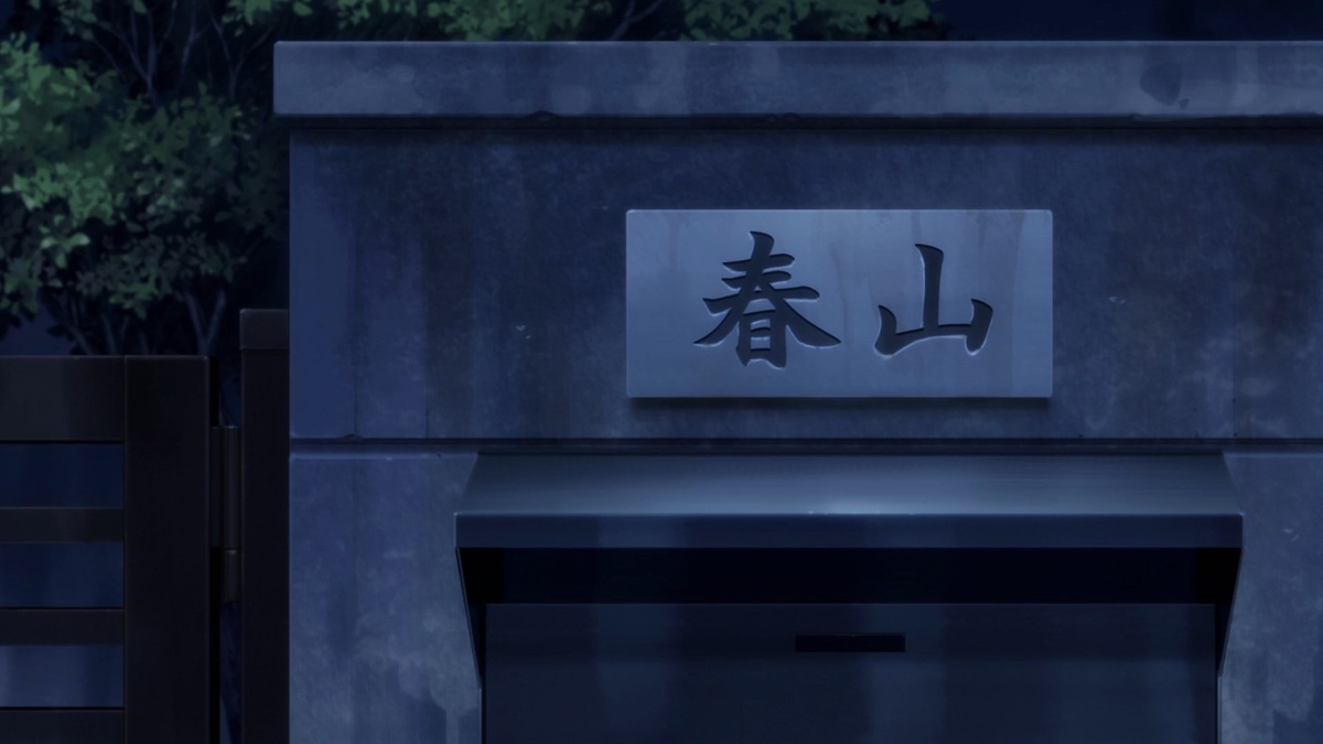 И снова честно... но CG bи не верю. Вы уж определитесь!