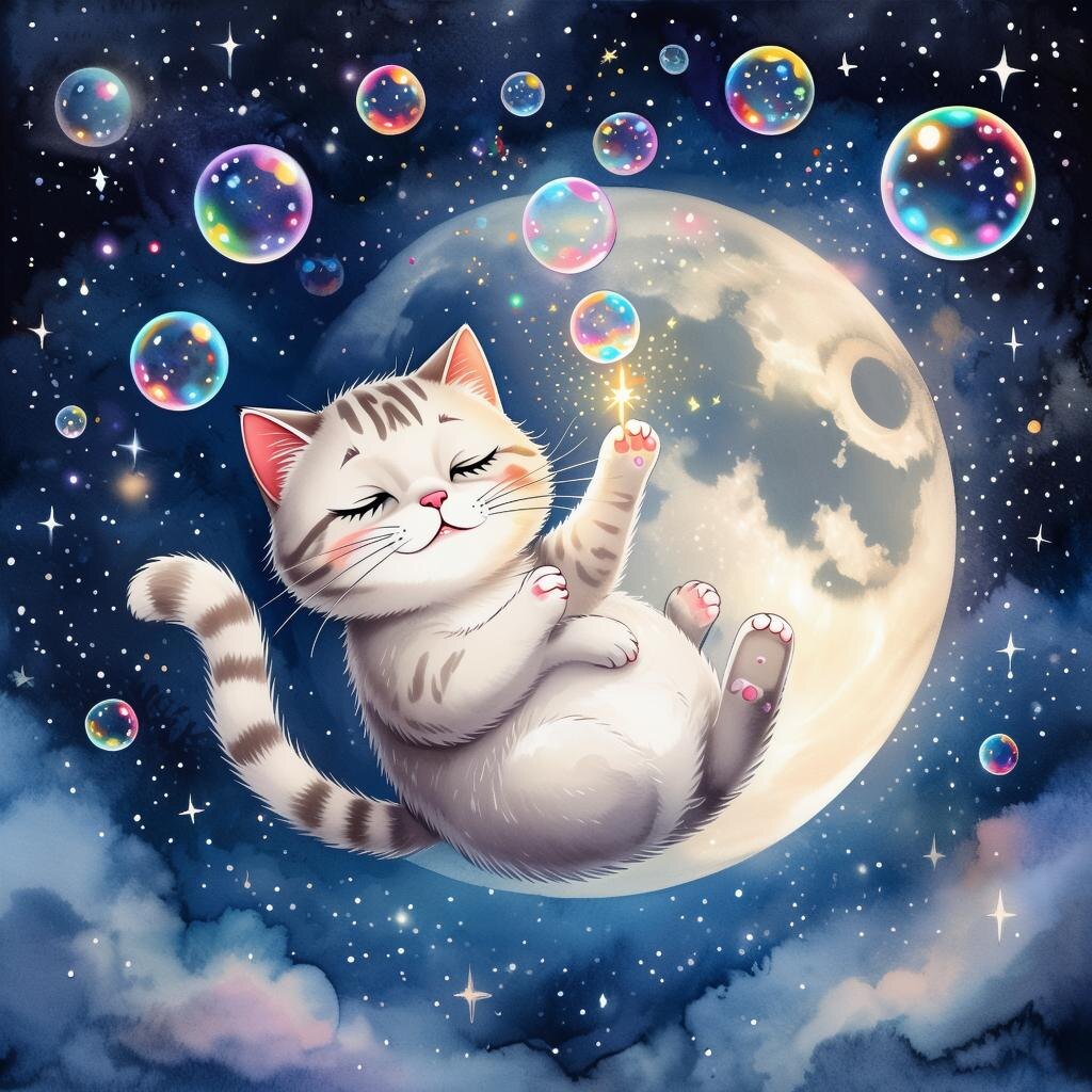 Как рассказывать Лунные сказки?
Тихо, почти шёпотом.

С паузами, чтобы слушатель мог представить картинку.

При тусклом свете (ночника, гирлянды или настоящей луны).