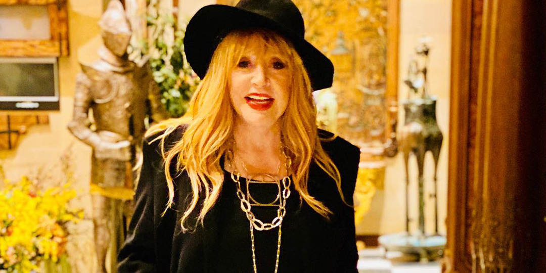 Пугачева удивила реакцией на конфликт Израиля и Ирана