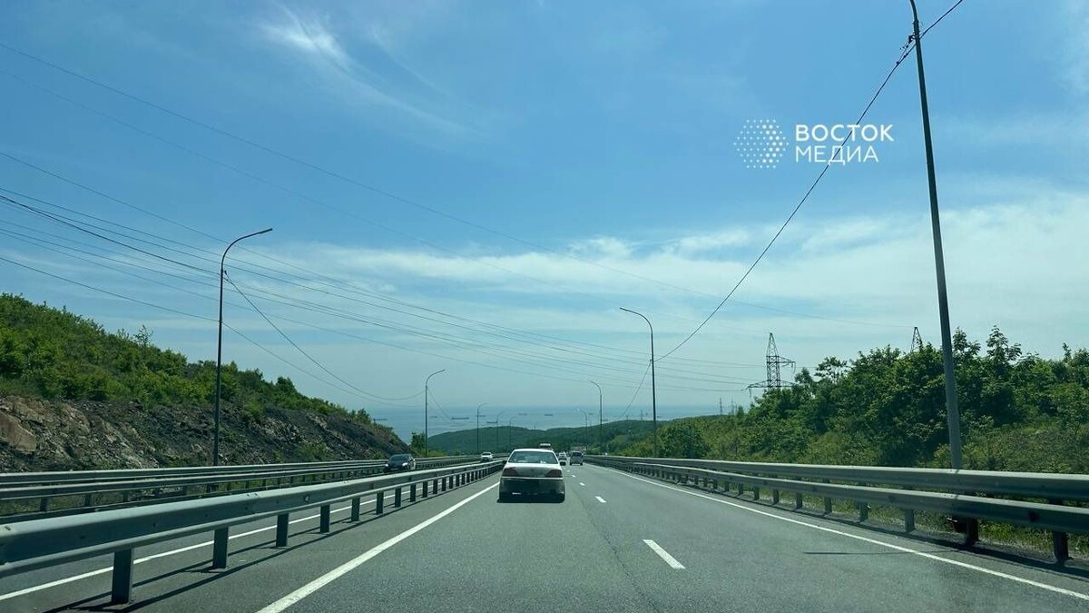     Источник: vostokmedia.com