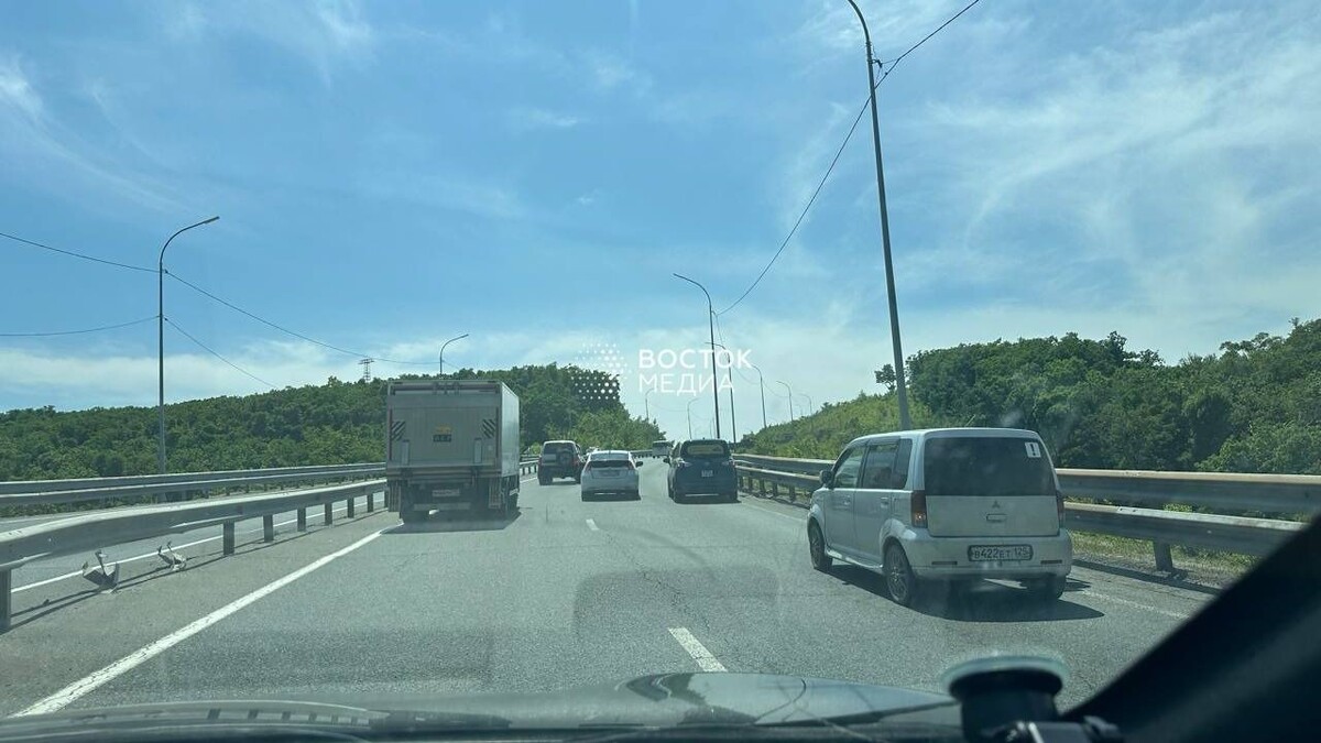     Источник: vostokmedia.com