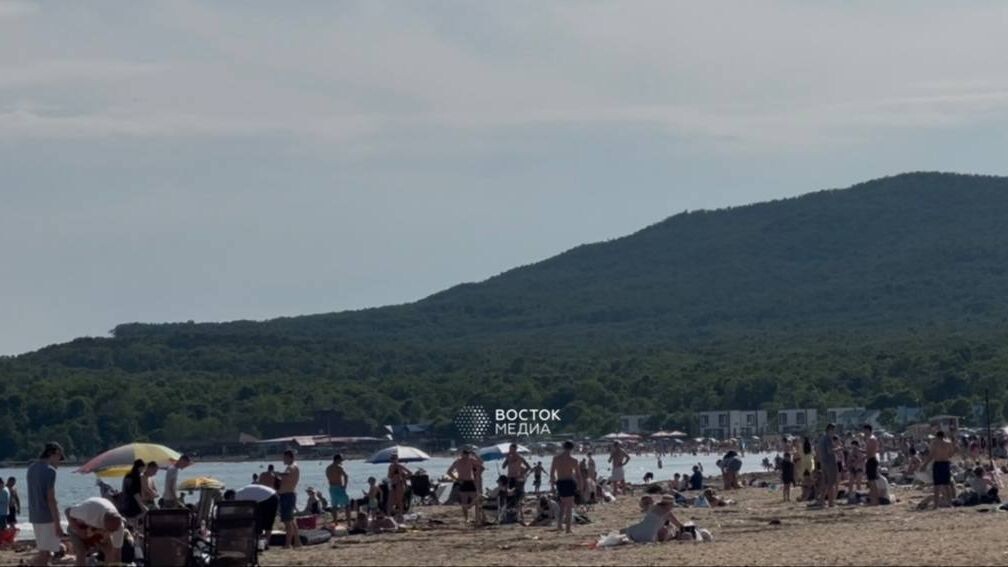     Источник: vostokmedia.com