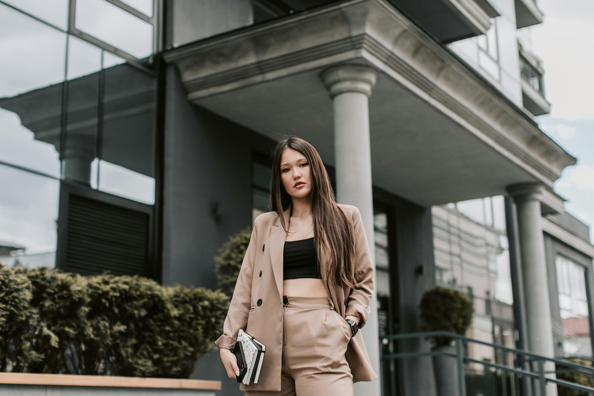 Автор фото с Pexels: Vlada Karpovich: https://www.pexels.com/ru-ru/photo/8368062/