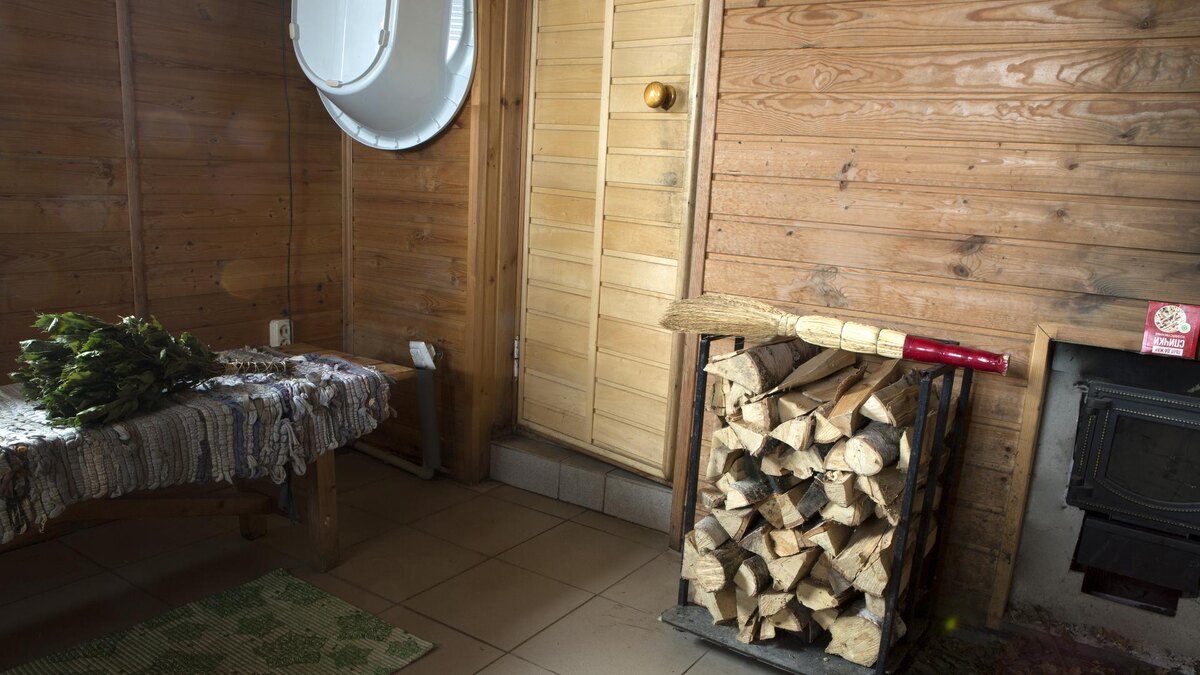    Фото: Nikolay Gyngazov/Global Look Press