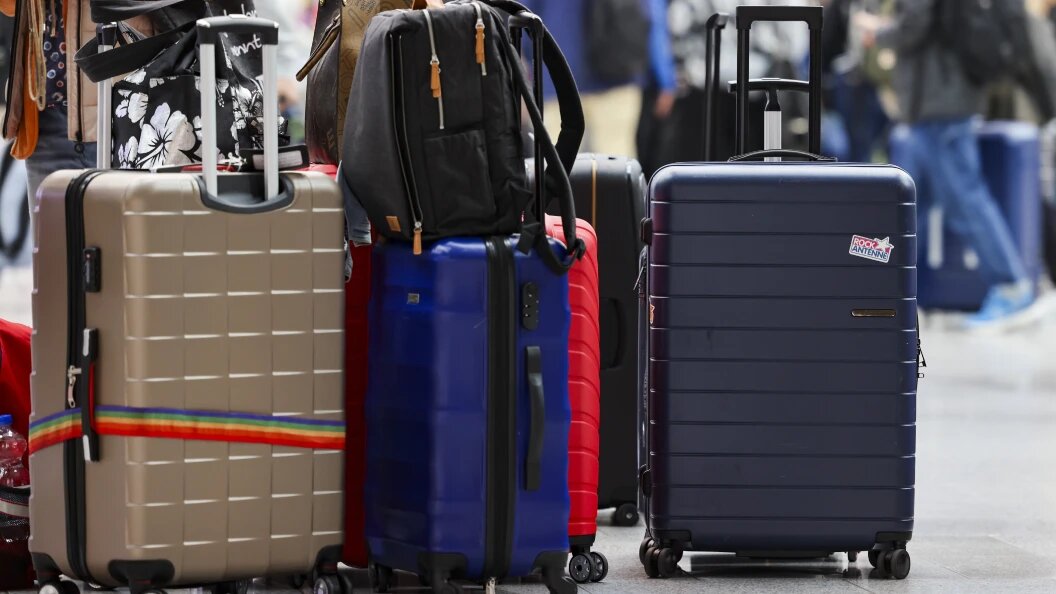    Фото: Christoph Reichwein/dpa/Globallookpress