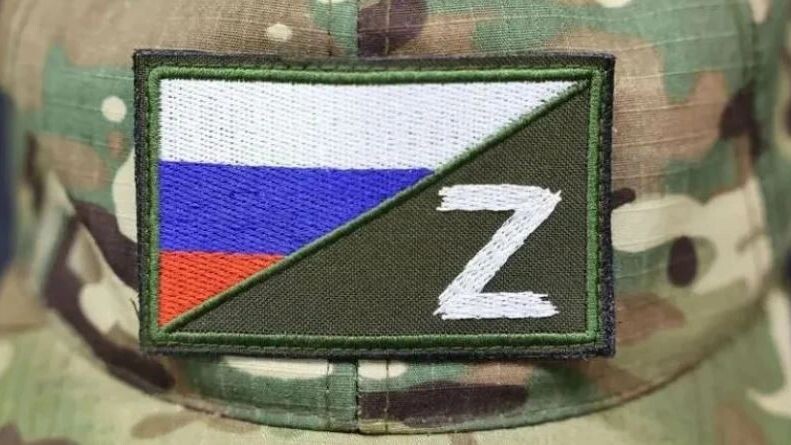    Фото: Андрей Ткачев/«Ямал-Медиа»