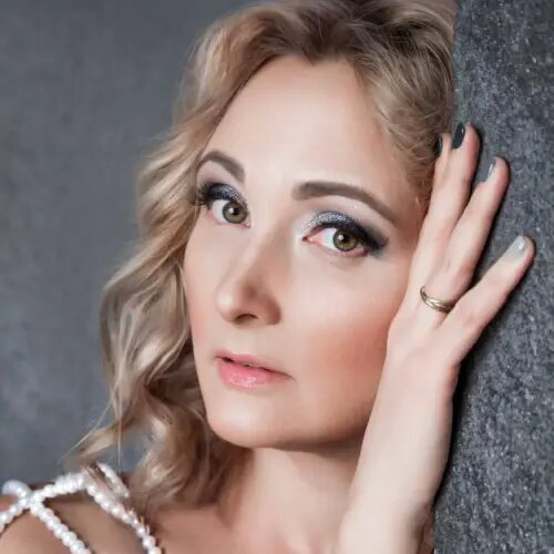    Фото: Ульяна Karakoz / Фото предоставлено правообладателем