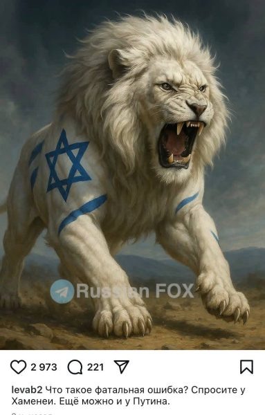    Егор Бортник*. Фото: соцсети