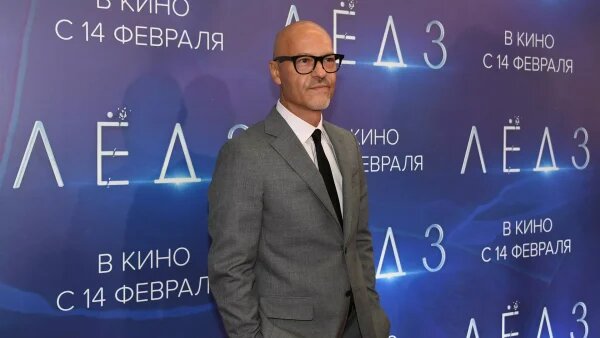    Бондарчук. Фото: КП