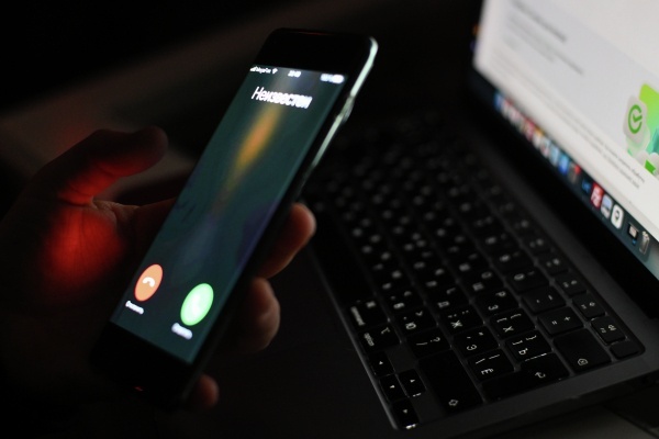 Фото: РИА Новости/Владимир Астапкович