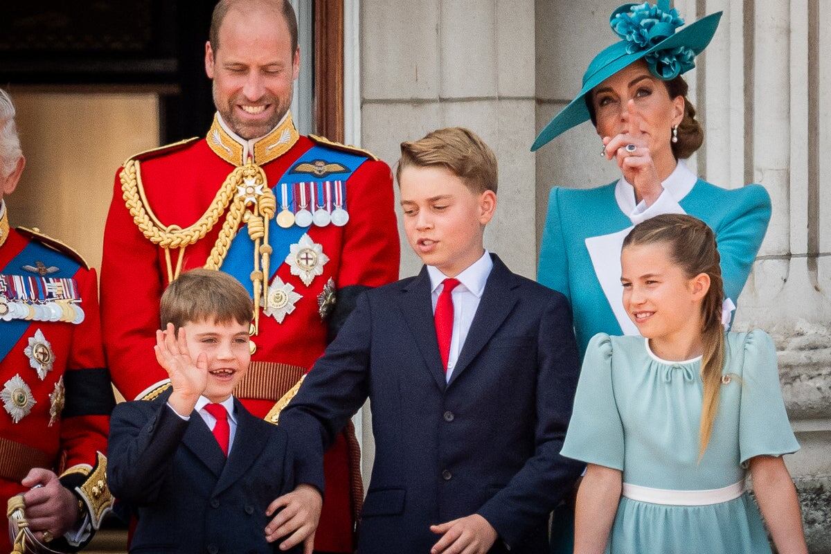 Фото Getty Images