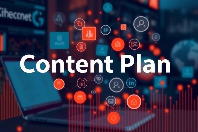    sozdajte kontent plan s pomoshhyu ii sekrety uspeha i realnye primery