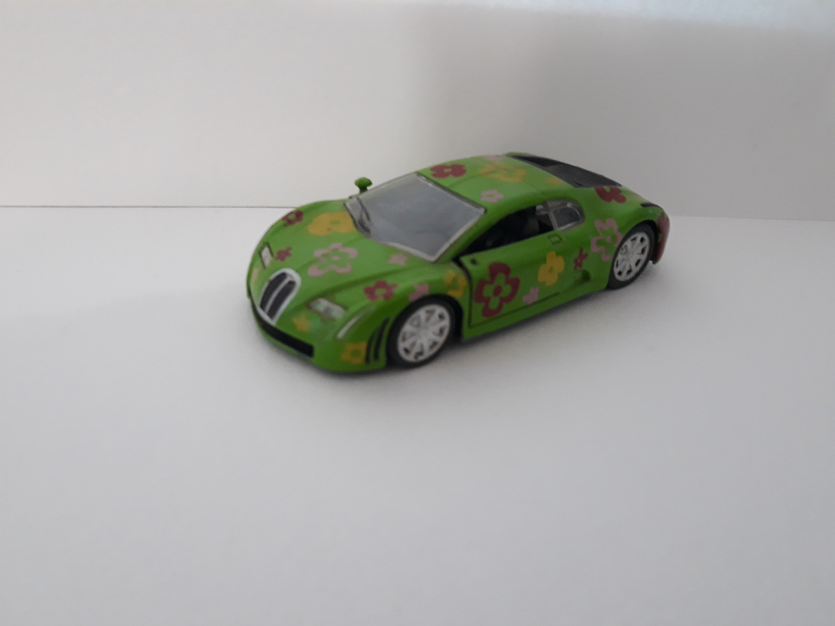 Фото моё. Листайте.