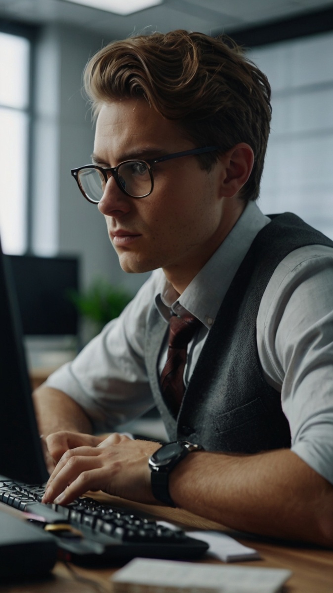 10 секретов, как увеличить продуктивность и добиться успеха в 2025 году